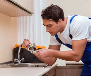 About Sewer Line Replacement French Lick, IN